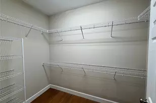 18254 NW 238th St, High Springs, FL 32643 - Photo 8