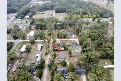 18254 NW 238th Street, High Springs, FL 32643 - Photo 20