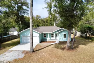 18254 NW 238th St, High Springs, FL 32643 - Photo 22