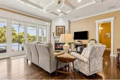 127 River Road, Satsuma, FL 32189 - Photo 14