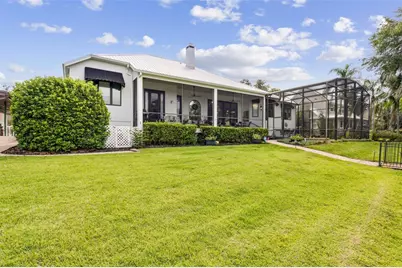 127 River Road, Satsuma, FL 32189 - Photo 56