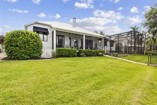 127 River Rd, Satsuma, FL 32189 - Photo 56