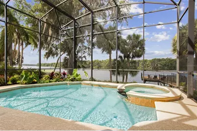 127 River Road, Satsuma, FL 32189 - Photo 48