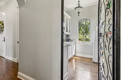 127 River Road, Satsuma, FL 32189 - Photo 26