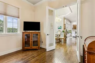 127 River Rd, Satsuma, FL 32189 - Photo 34