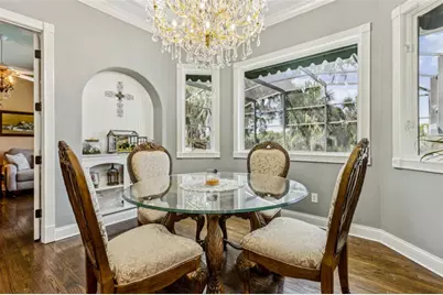 127 River Road, Satsuma, FL 32189 - Photo 16