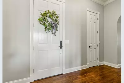 127 River Road, Satsuma, FL 32189 - Photo 8