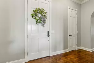 127 River Rd, Satsuma, FL 32189 - Photo 8