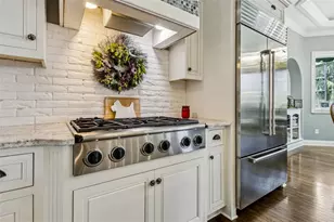 127 River Rd, Satsuma, FL 32189 - Photo 20