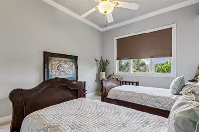 127 River Road, Satsuma, FL 32189 - Photo 36