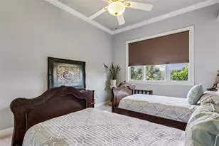 127 River Rd, Satsuma, FL 32189 - Photo 36