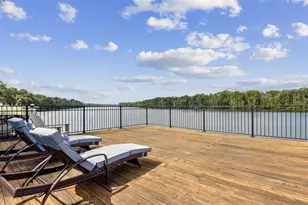 127 River Rd, Satsuma, FL 32189 - Photo 52