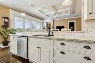 127 River Rd, Satsuma, FL 32189 - Photo 24