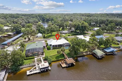 127 River Road, Satsuma, FL 32189 - Photo 64