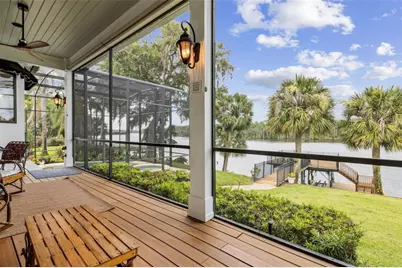 127 River Road, Satsuma, FL 32189 - Photo 46