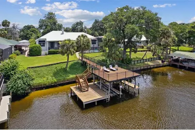 127 River Road, Satsuma, FL 32189 - Photo 60