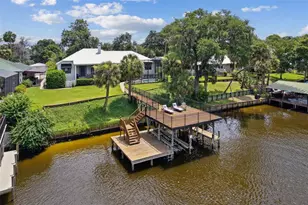 127 River Rd, Satsuma, FL 32189 - Photo 60