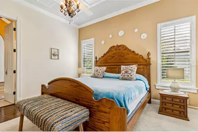 127 River Road, Satsuma, FL 32189 - Photo 28