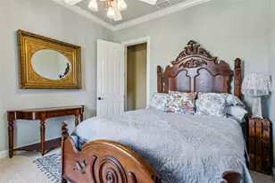 127 River Rd, Satsuma, FL 32189 - Photo 38