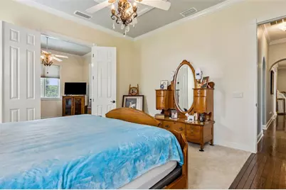 127 River Road, Satsuma, FL 32189 - Photo 30