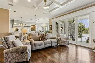 127 River Rd, Satsuma, FL 32189 - Photo 12