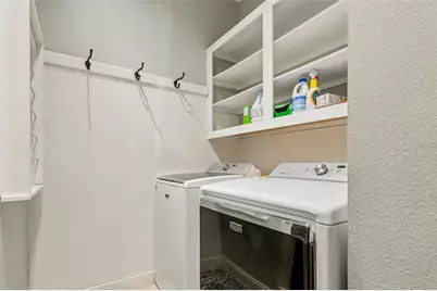 127 River Road, Satsuma, FL 32189 - Photo 42