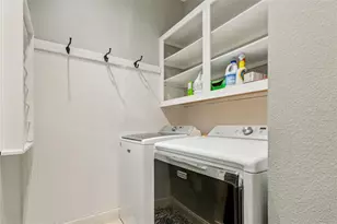 127 River Rd, Satsuma, FL 32189 - Photo 42