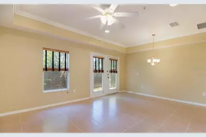522 NW 39th Road #702, Gainesville, FL 32607 - Photo 4