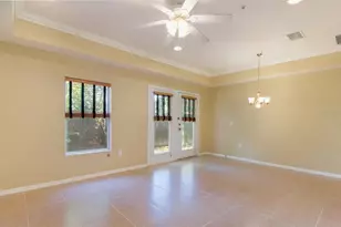 522 NW 39th Rd, Gainesville, FL 32607 - Photo 4