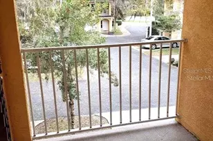 522 NW 39th Rd, Gainesville, FL 32607 - Photo 10