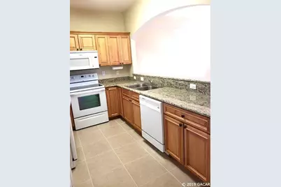 522 NW 39th Road #702, Gainesville, FL 32607 - Photo 8