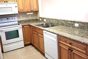 522 NW 39th Rd, Gainesville, FL 32607 - Photo 8