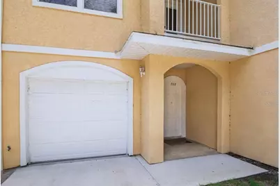 522 NW 39th Road #702, Gainesville, FL 32607 - Photo 2