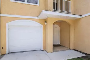 522 NW 39th Rd, Gainesville, FL 32607 - Photo 2