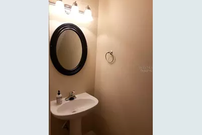 522 NW 39th Road #702, Gainesville, FL 32607 - Photo 14