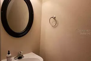 522 NW 39th Rd, Gainesville, FL 32607 - Photo 14