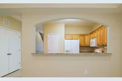 522 NW 39th Road #702, Gainesville, FL 32607 - Photo 6