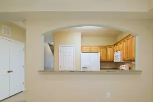 522 NW 39th Rd, Gainesville, FL 32607 - Photo 6