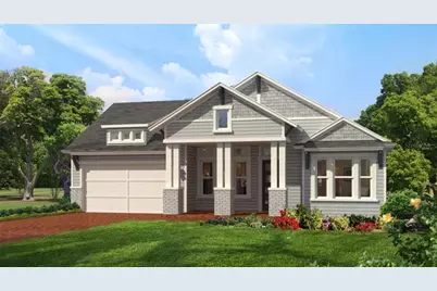 10910 SW 40th Lane, Gainesville, FL 32608 - Photo 1