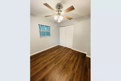 6826 SW 52nd Avenue, Gainesville, FL 32608 - Photo 8