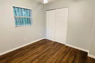 6826 SW 52nd Ave, Gainesville, FL 32608 - Photo 8