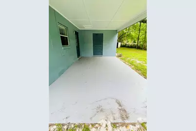 6826 SW 52nd Avenue, Gainesville, FL 32608 - Photo 12