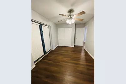 6826 SW 52nd Avenue, Gainesville, FL 32608 - Photo 10