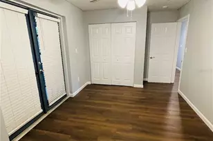 6826 SW 52nd Ave, Gainesville, FL 32608 - Photo 10