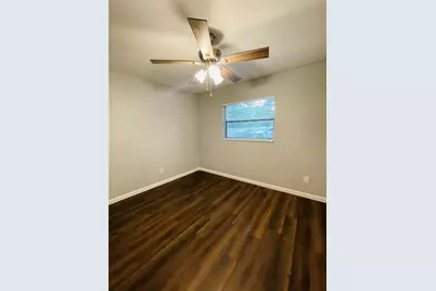 6826 SW 52nd Avenue, Gainesville, FL 32608 - Photo 6