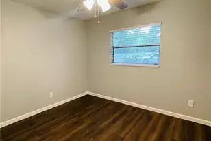 6826 SW 52nd Ave, Gainesville, FL 32608 - Photo 6