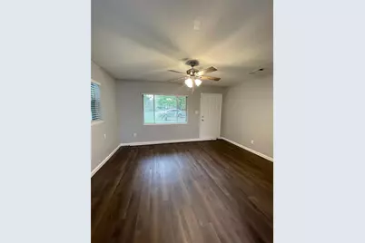 6826 SW 52nd Avenue, Gainesville, FL 32608 - Photo 2
