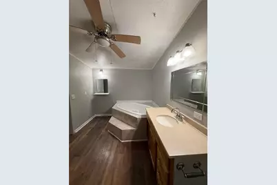 3209 NW 128th Lane, Gainesville, FL 32653 - Photo 24