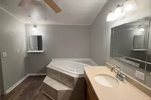 3209 NW 128th Ln, Gainesville, FL 32653 - Photo 24