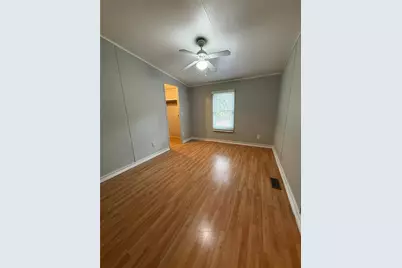 3209 NW 128th Lane, Gainesville, FL 32653 - Photo 26